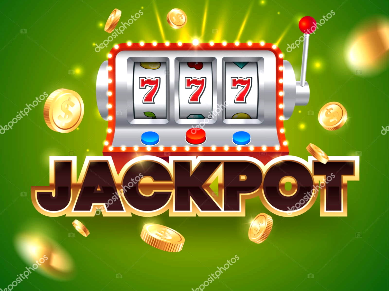 $70 Free Chip at YoYo Casino