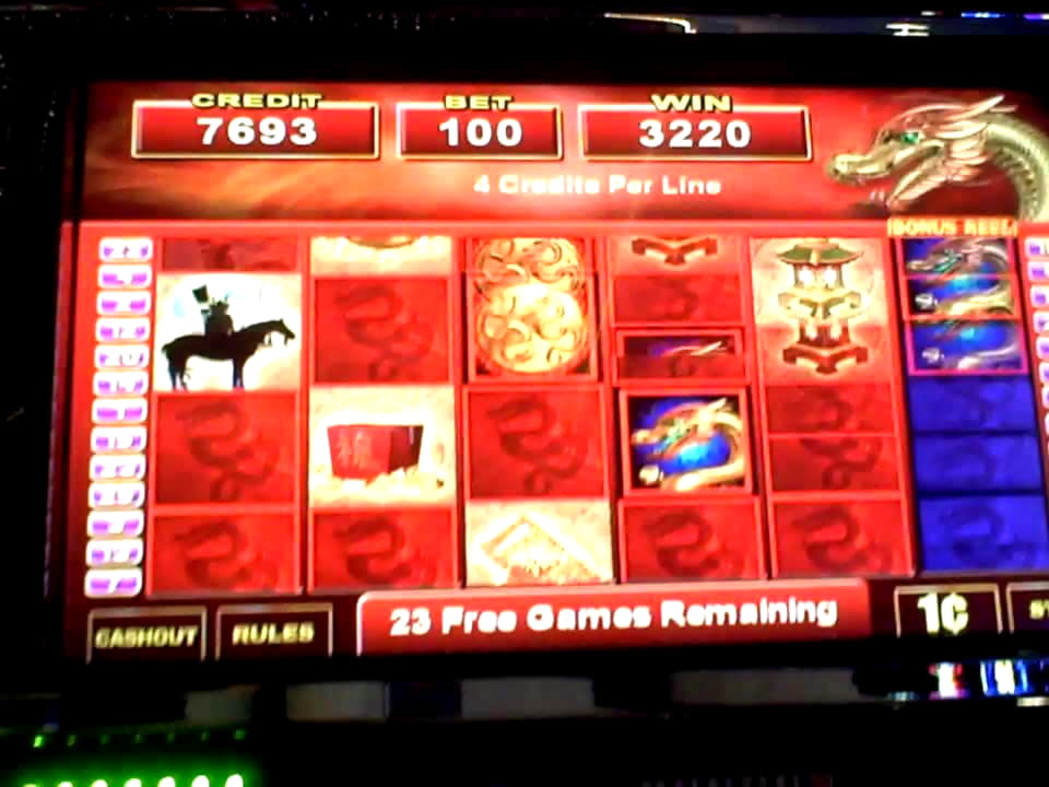 ?$60 free chip at Casino com