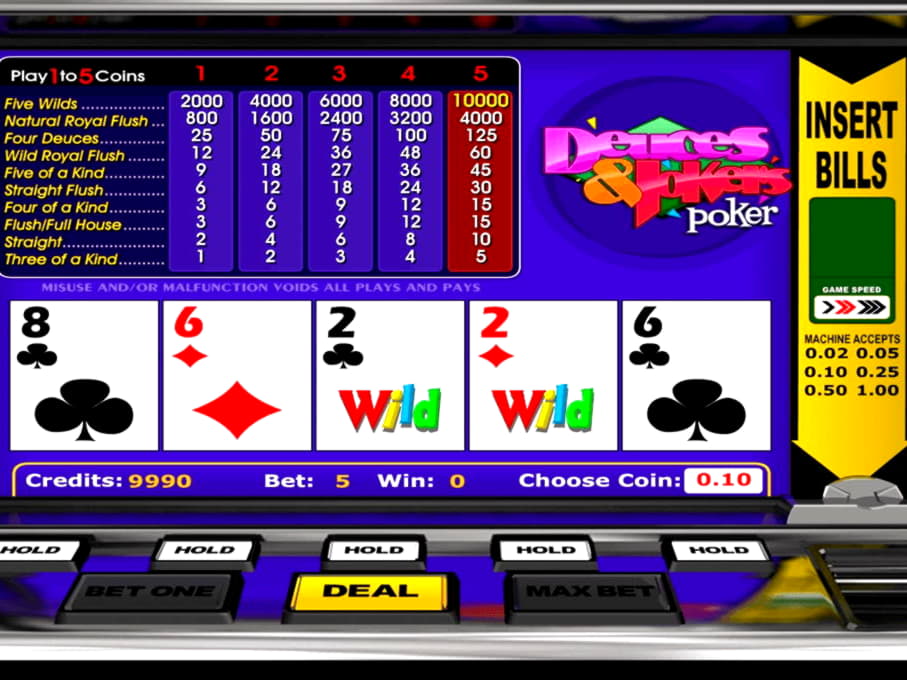 
</p>
<div class='heateorSssClear'></div><div  class='heateor_sss_sharing_container heateor_sss_horizontal_sharing' data-heateor-sss-href='https://newzealandcasinobonuses.com/coupon/195-tournament-at-cashmio-casino-45558/'><div class='heateor_sss_sharing_title' style=