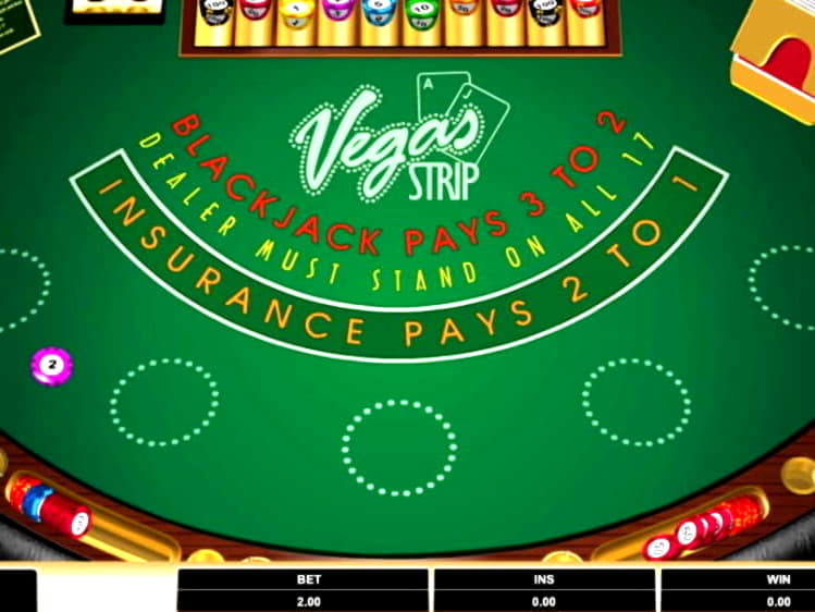 $440 free chip at CasiPlay Casino