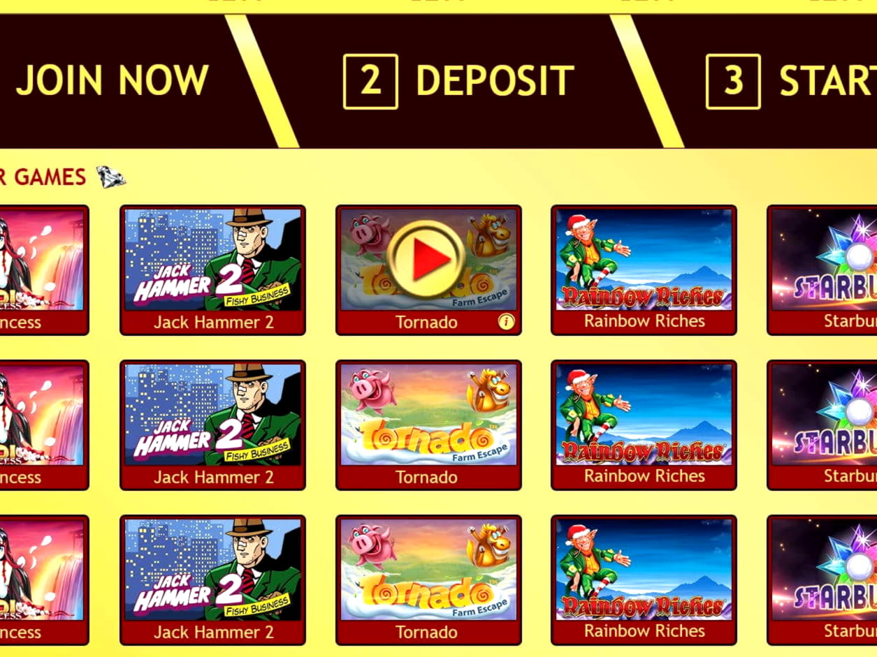 Eur 3630 No Deposit Bonus Code at Gate777 Casino