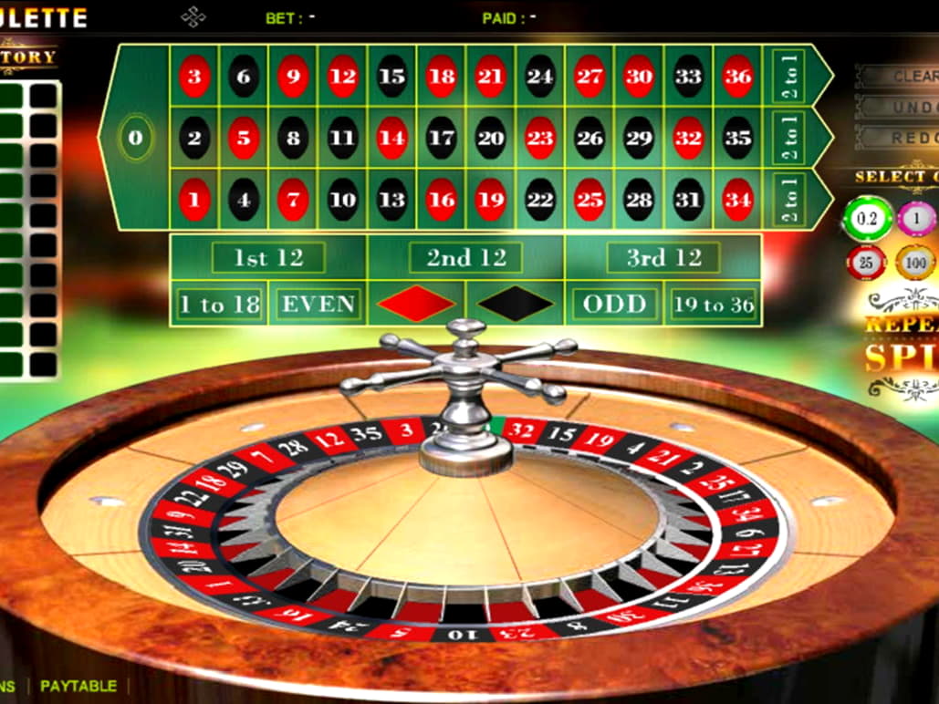 ?4710 no deposit bonus at Energy Casino