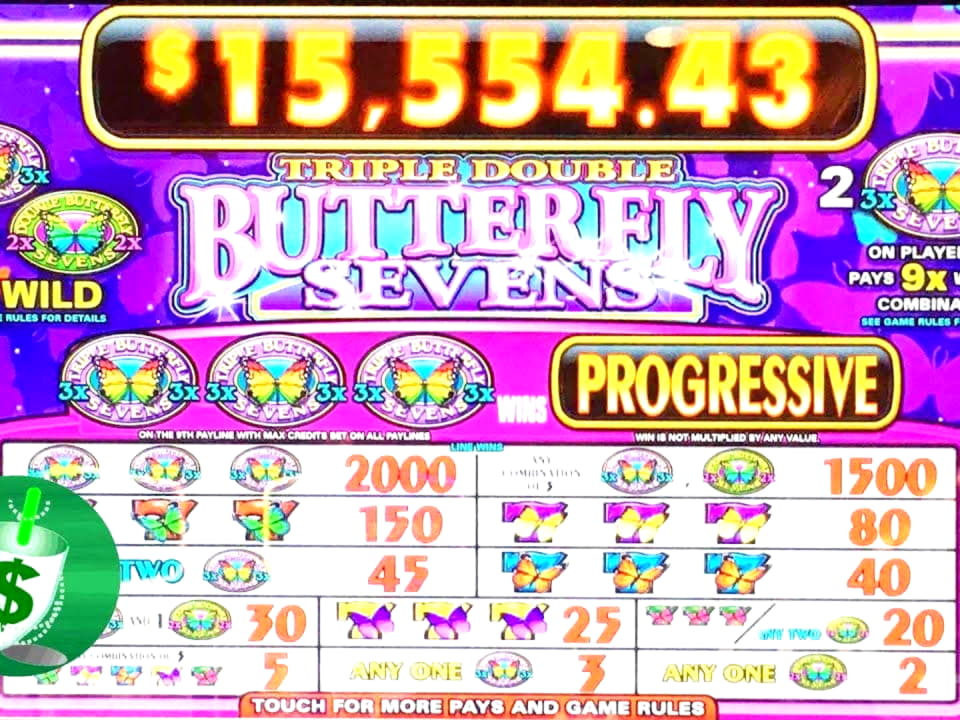 580% Match at a casino at Slots Heaven Casino