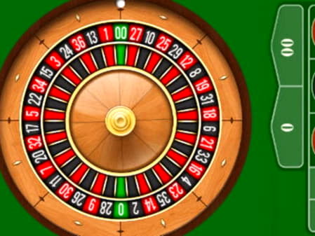 25 free spins casino at Fruity Casa Casino