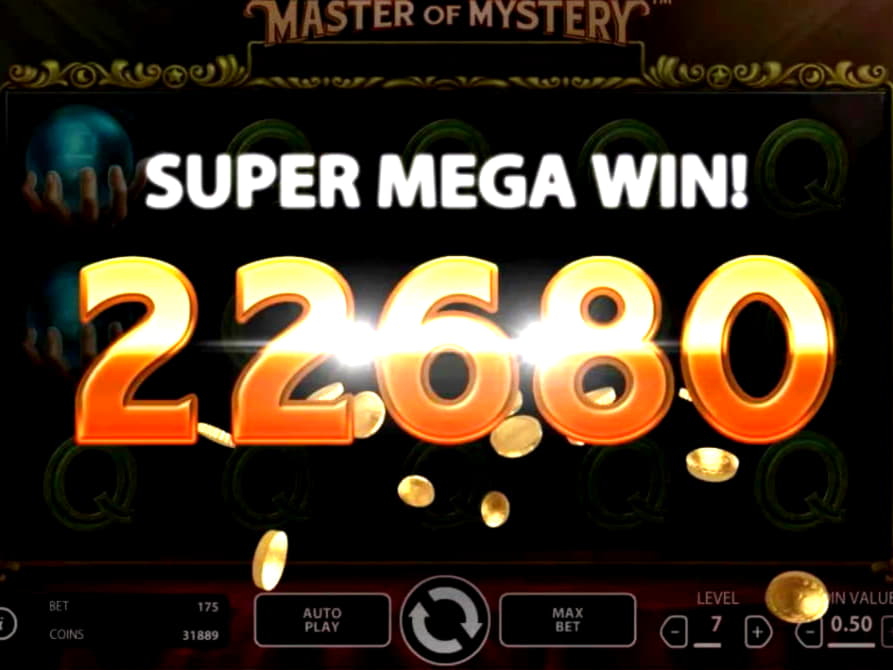 245 free spins no deposit casino at Mrgreen Casino
