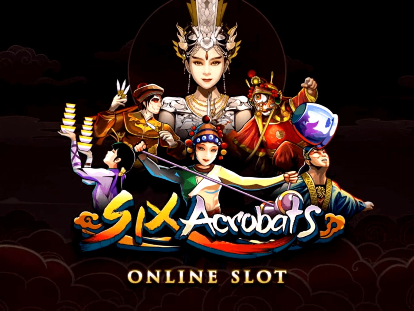 ?$140 FREE CHIP at Rizk Casino