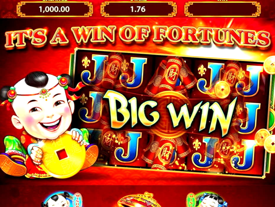 Eur 1160 No Deposit at Trada Casino