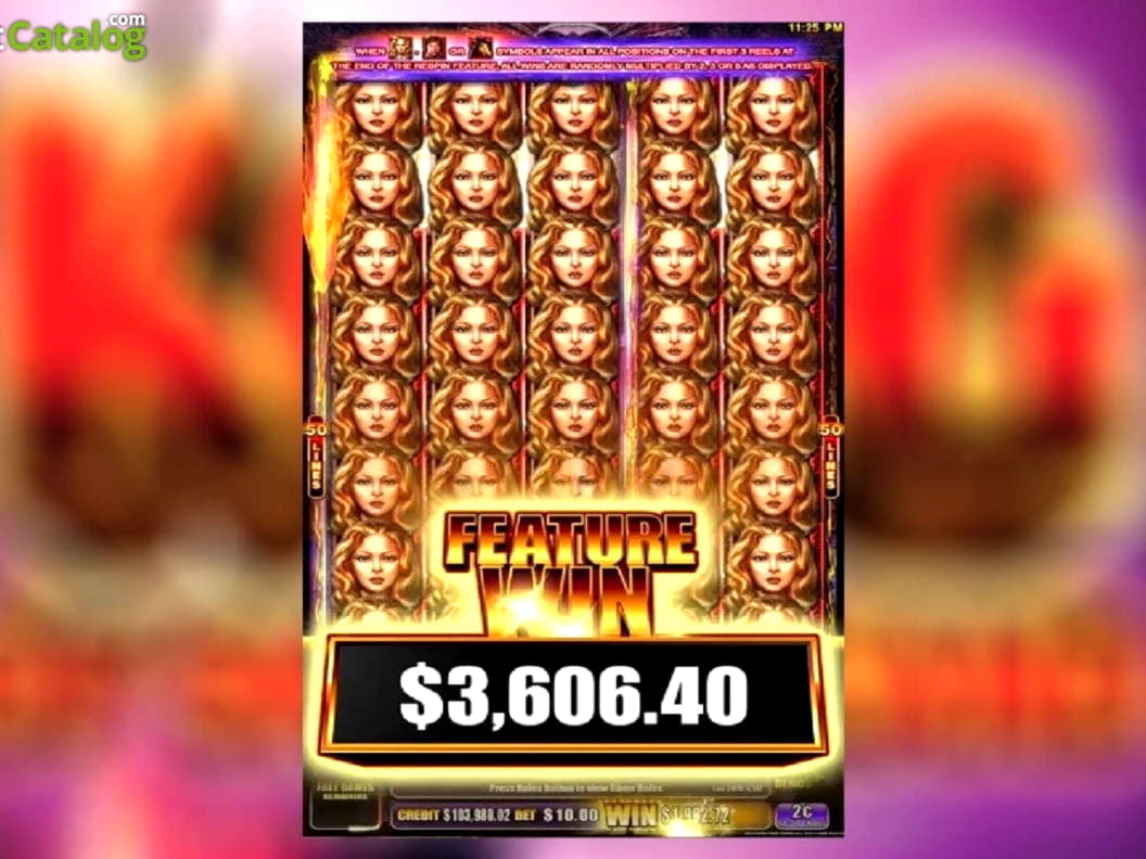 EURO 825 Casino Tournament at Cashmio Casino