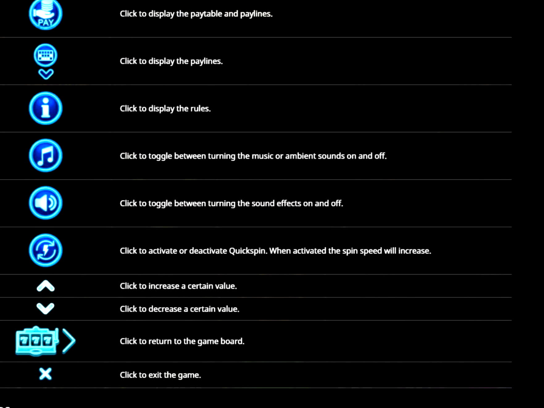 95 Free Casino Spins at Cashmio Casino