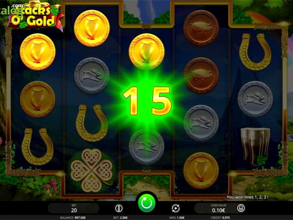 $4445 No Deposit Casino Bonus at Dream Dubai Casino