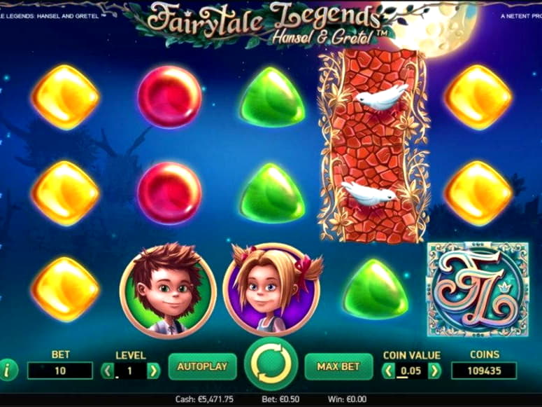 ?475 Free casino chip at Wunderino Casino