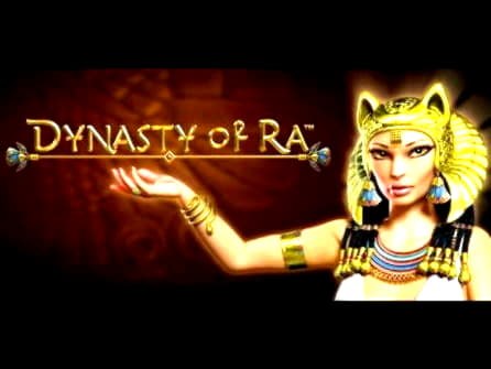 455% Casino Welcome Bonus at Mobile Bet Casino