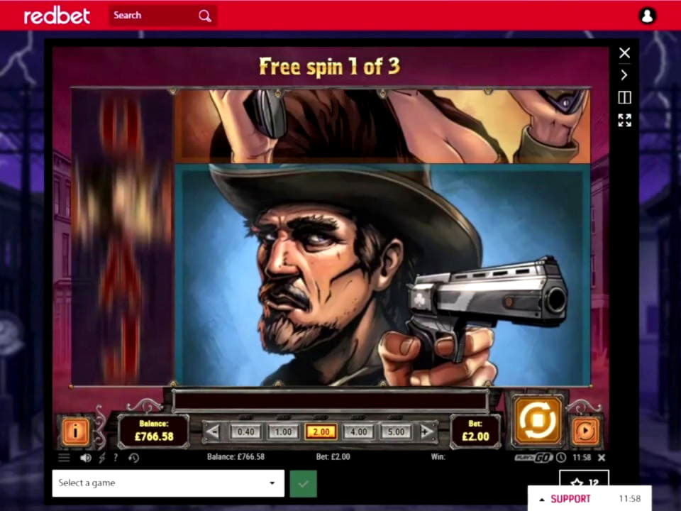 EUR 111 Free Casino Tournament at Reeltastic Casino