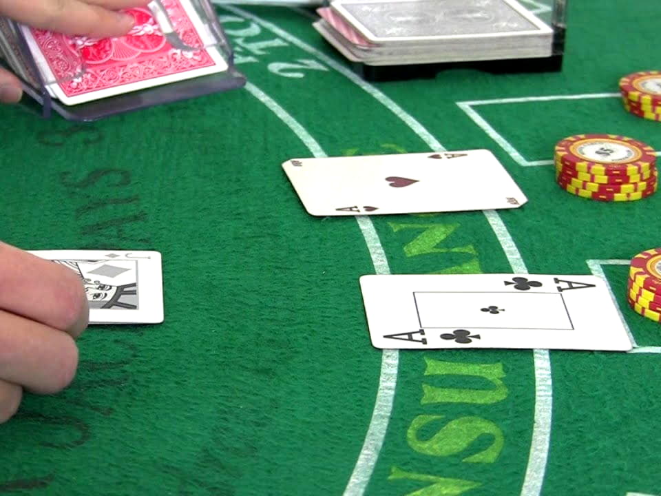 Eur 605 FREE Casino Chip at Karamba Casino