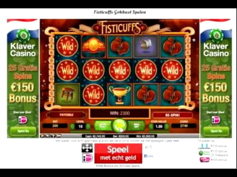 75 free spins no deposit casino at Mrgreen Casino