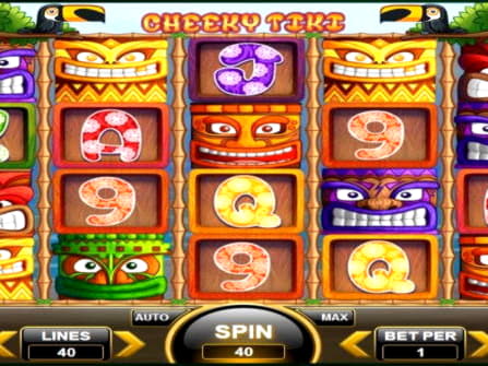 195 Free Spins no deposit casino at Wunderino Casino