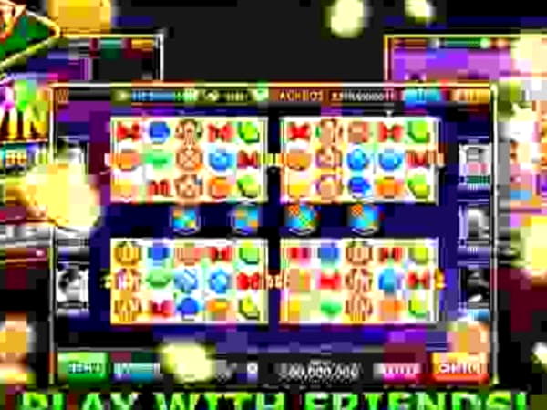 $100 Free Chip at Energy Casino