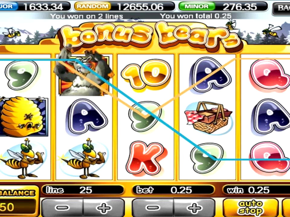 880% Deposit match bonus at Reeltastic Casino