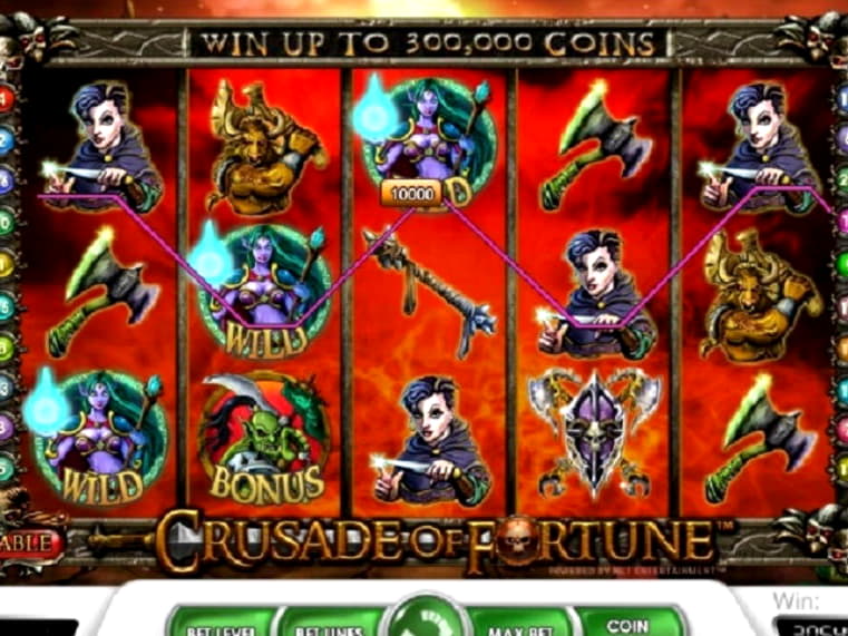 $4155 No Deposit at Mobile Bet Casino
