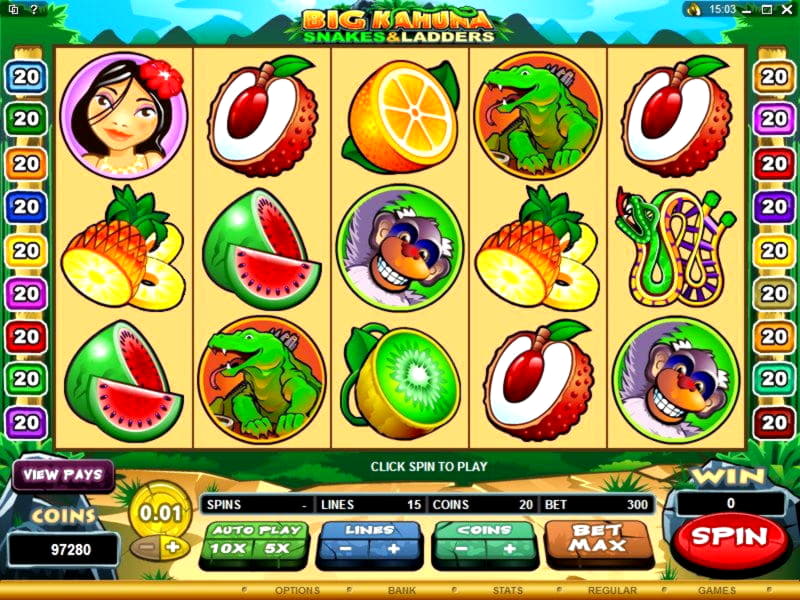 925% Match at a Casino at Reeltastic Casino
