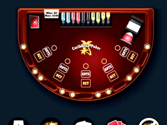?1410 NO DEPOSIT BONUS CODE at Trada Casino
