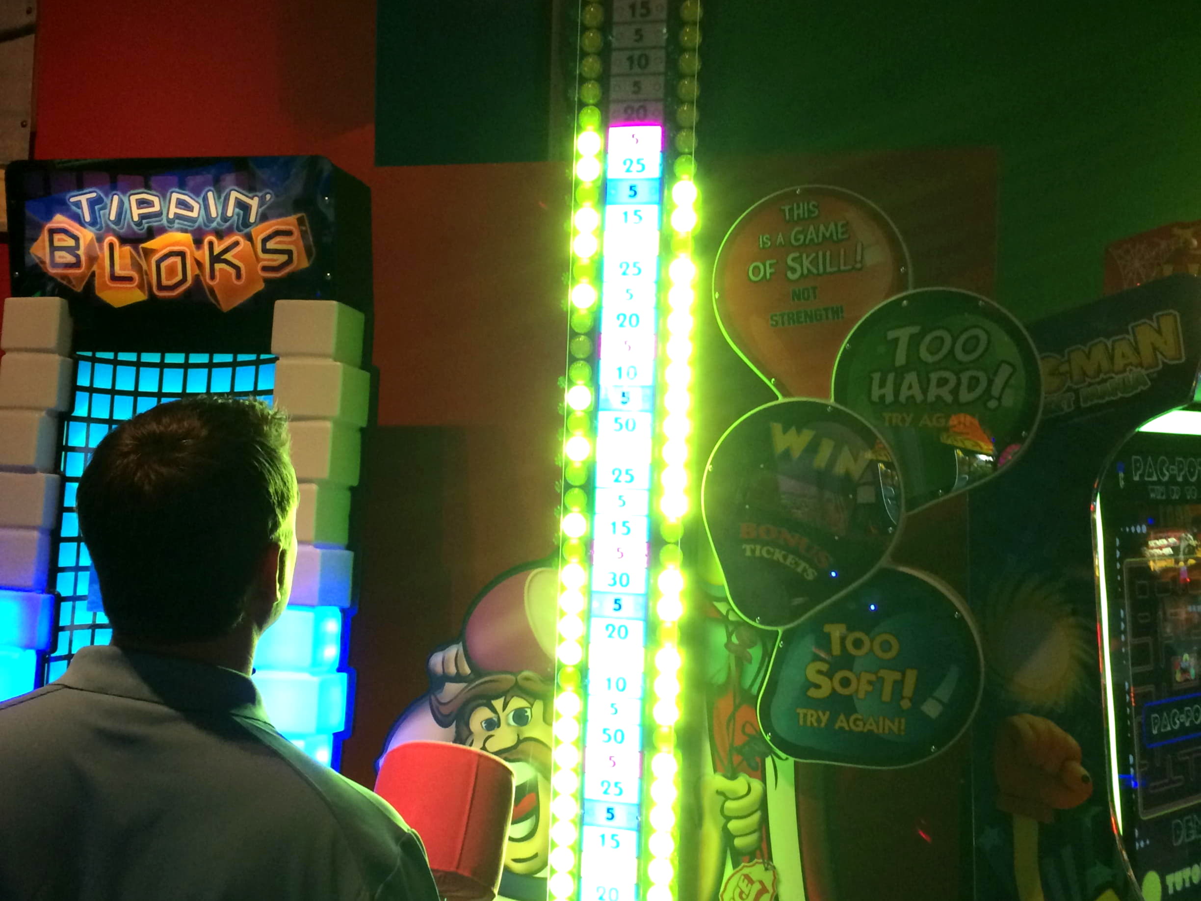 $375 Free Casino Chip at Cashmio Casino