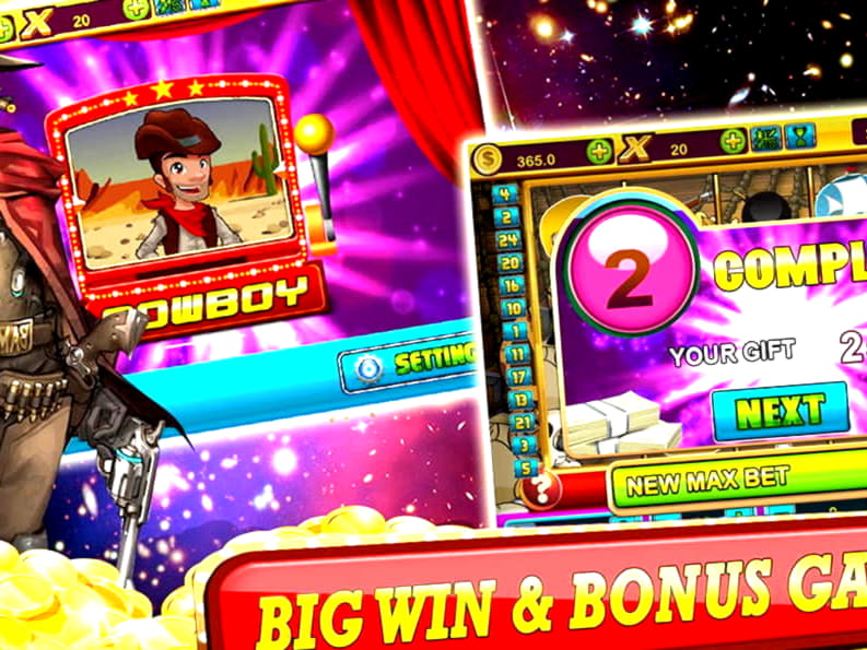 685% Casino match bonus at King Billy Casino