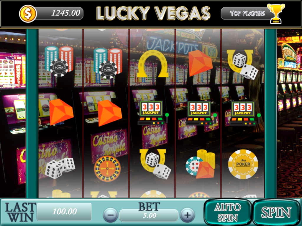 
</p>
<div class='heateorSssClear'></div><div  class='heateor_sss_sharing_container heateor_sss_horizontal_sharing' data-heateor-sss-href='https://newzealandcasinobonuses.com/coupon/175-casino-chip-at-wunderino-casino-45639/'><div class='heateor_sss_sharing_title' style=