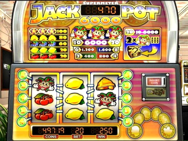?545 FREE CHIP CASINO at Mobile Bet Casino