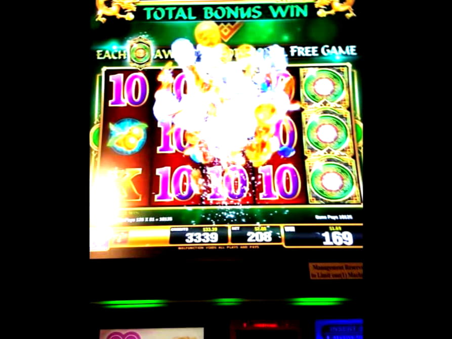 EURO 460 Free Chip Casino at Mrgreen Casino
