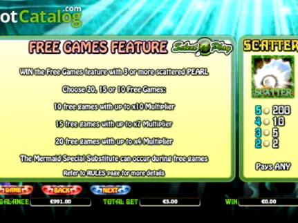 EURO 530 Free Casino Chip at Quatro Casino