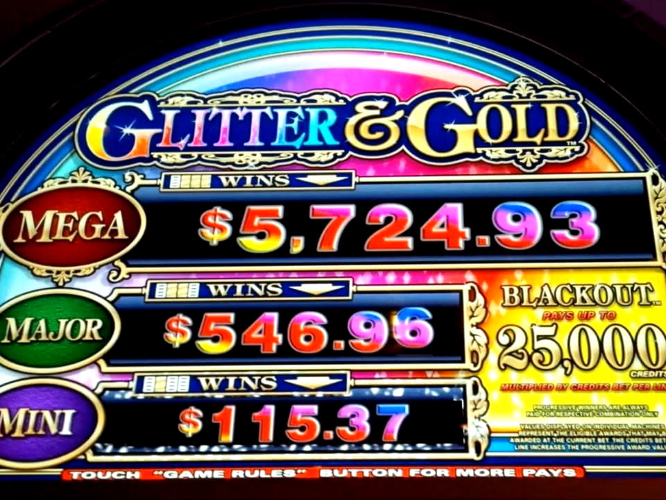 66 Free Spins Casino at Casimba Casino