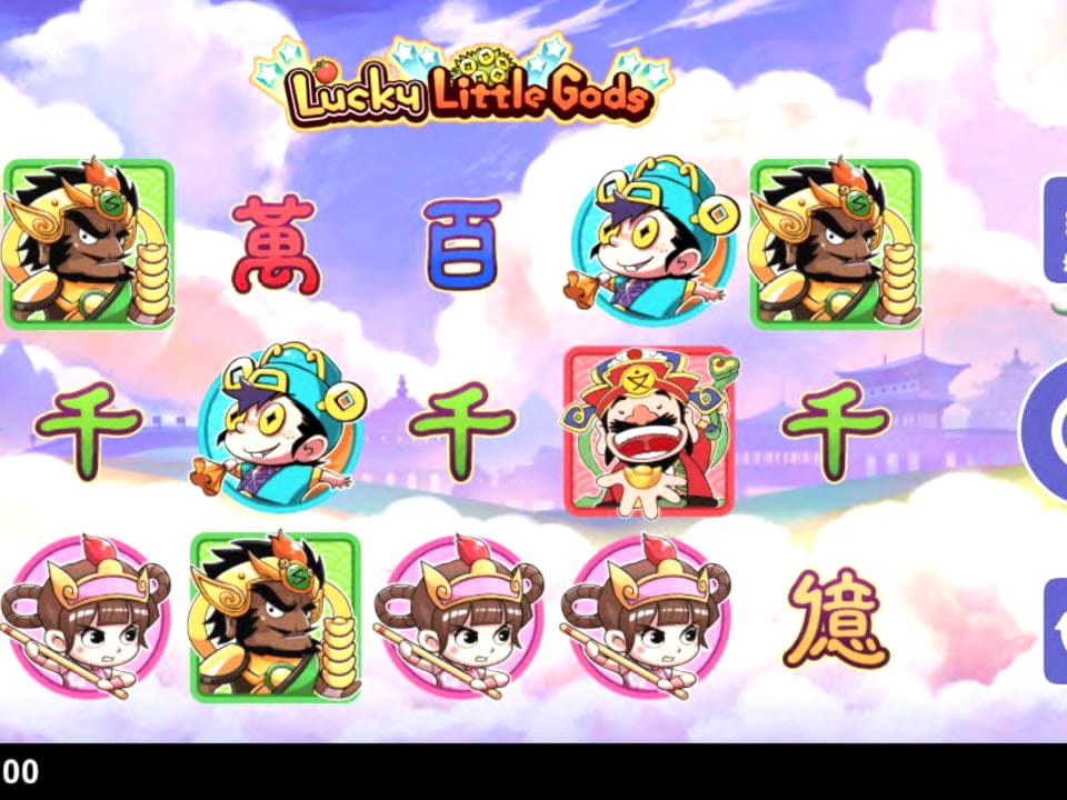 260 free spins at YoYo Casino