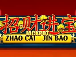 $610 Free chip casino at Malina Casino