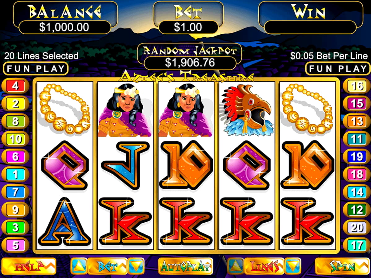 $375 casino chip at Dream Dubai Casino