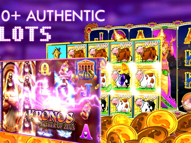 690% Signup casino bonus at CasiPlay Casino