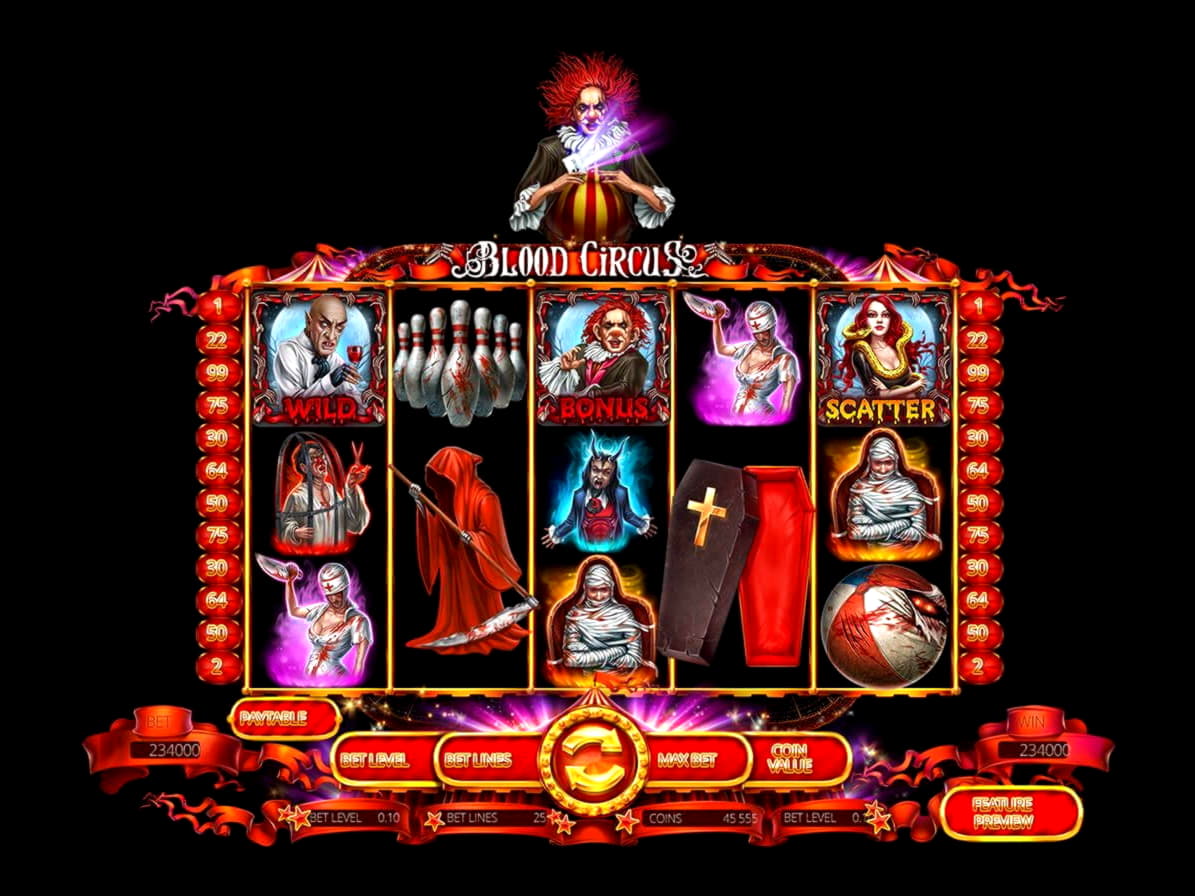 
</p>
<div class='heateorSssClear'></div><div  class='heateor_sss_sharing_container heateor_sss_horizontal_sharing' data-heateor-sss-href='https://newzealandcasinobonuses.com/coupon/1730-no-deposit-at-dream-vegas-casino-45667/'><div class='heateor_sss_sharing_title' style=