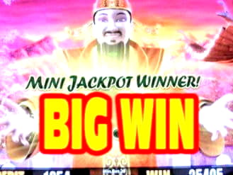 Eur 95 FREE Chip Casino at Gate777 Casino