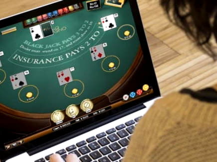 $575 Free Chip Casino at Omni Casino
