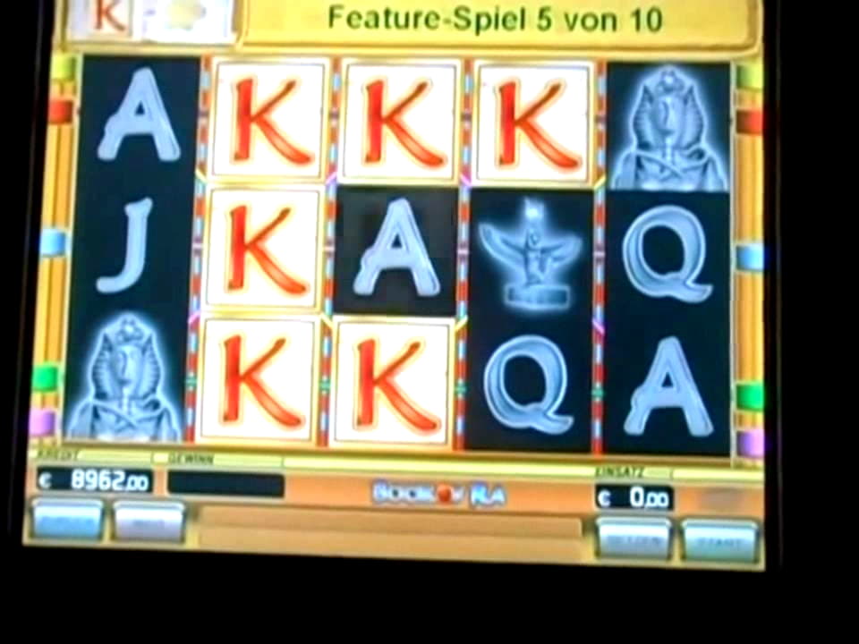 85 Free spins casino at Malina Casino