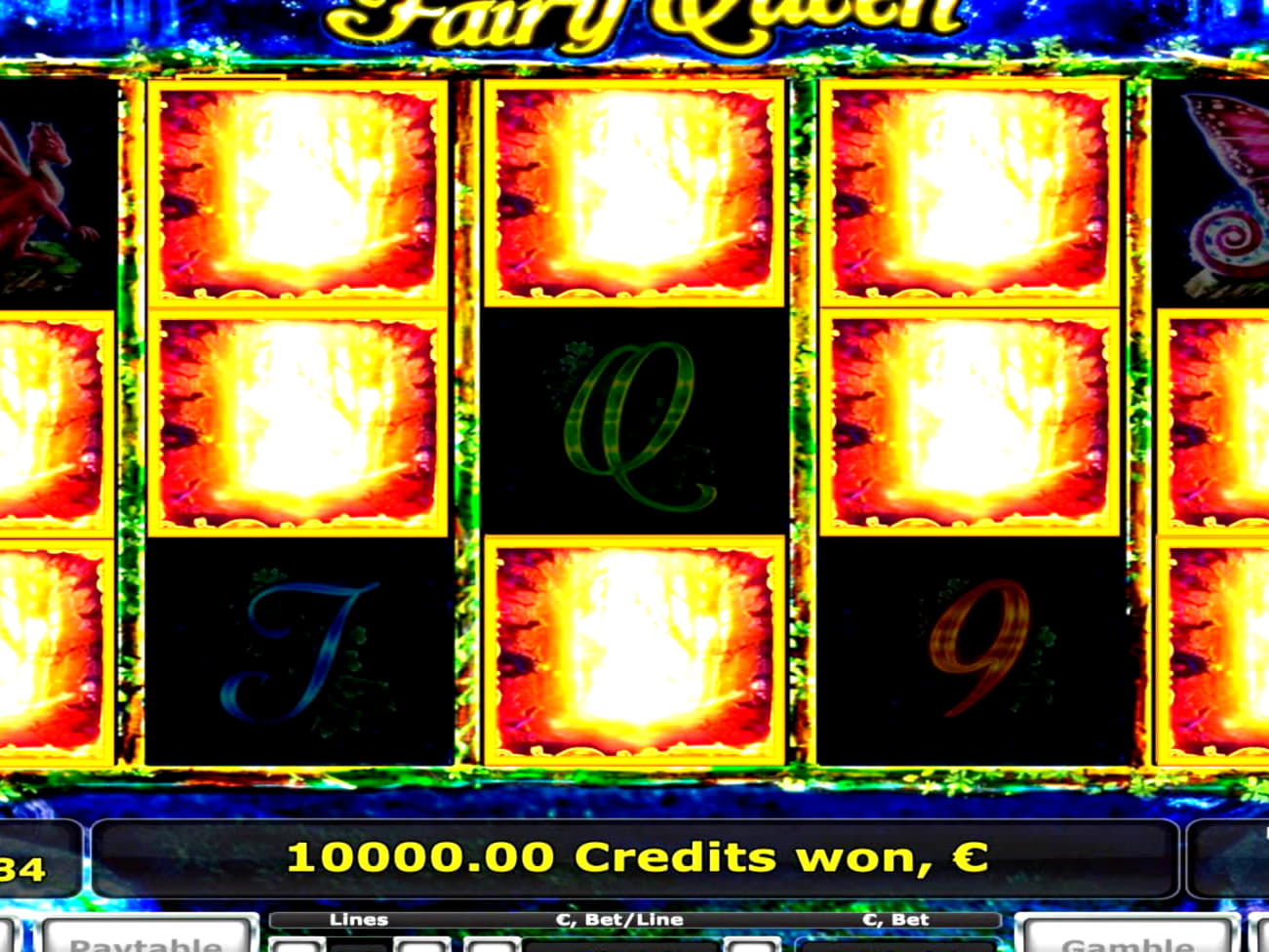 ?675 No deposit bonus casino at Trada Casino