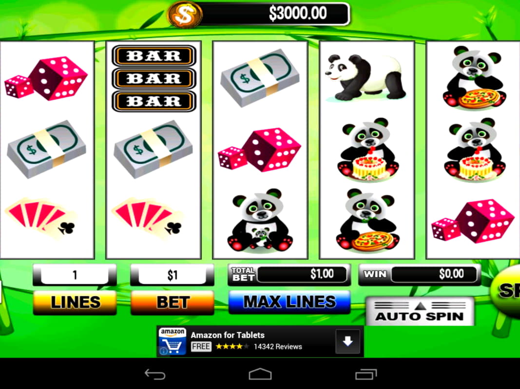 880% Best signup bonus casino at Casimba Casino