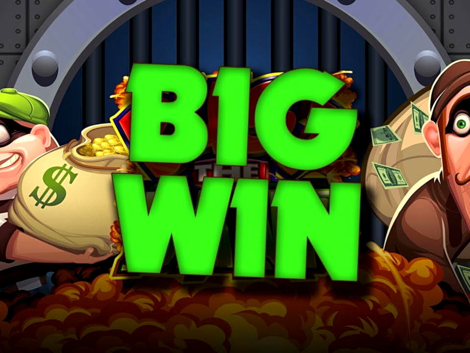 ?$320 FREE Chip Casino at King Billy Casino