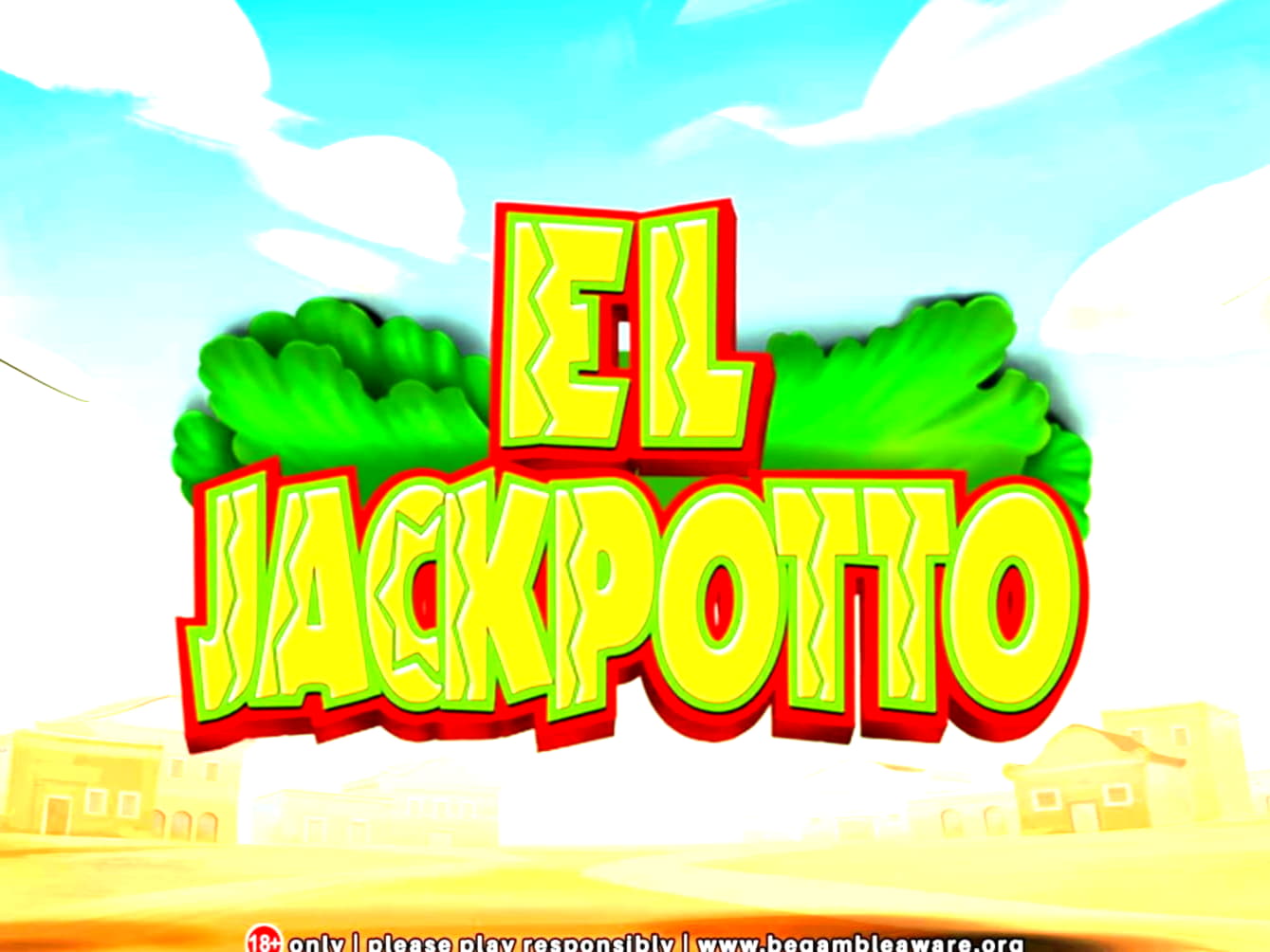 ?$3570 NO DEPOSIT BONUS CASINO at Mrgreen Casino