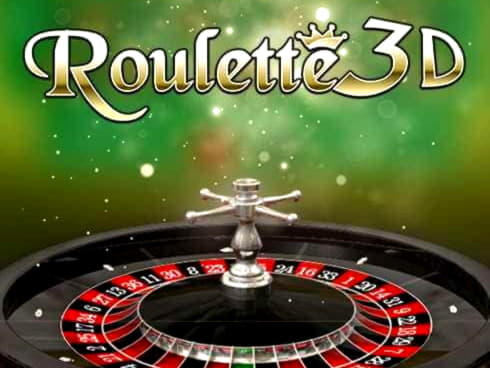 50 Free spins at Dream Dubai Casino