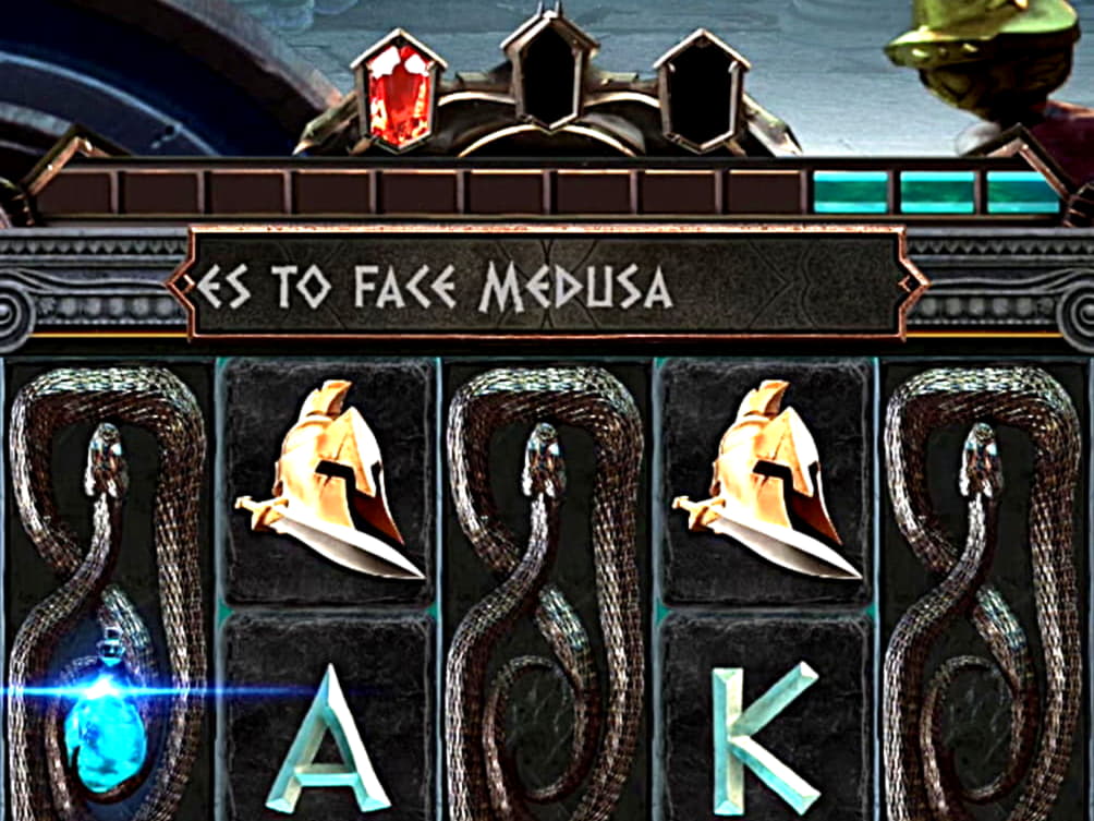EUR 1405 No Deposit Casino Bonus at Rizk Casino