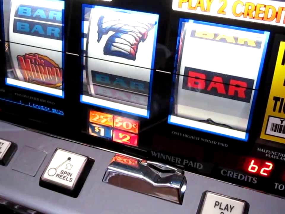 $175 Free Chip Casino at Cashmio Casino