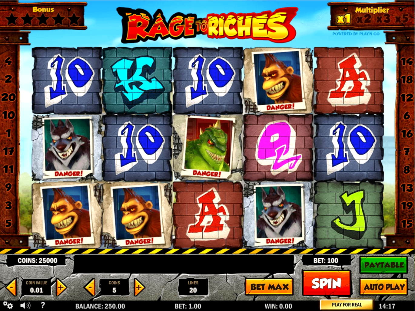 ?2680 NO DEPOSIT BONUS CODE at CasiPlay Casino