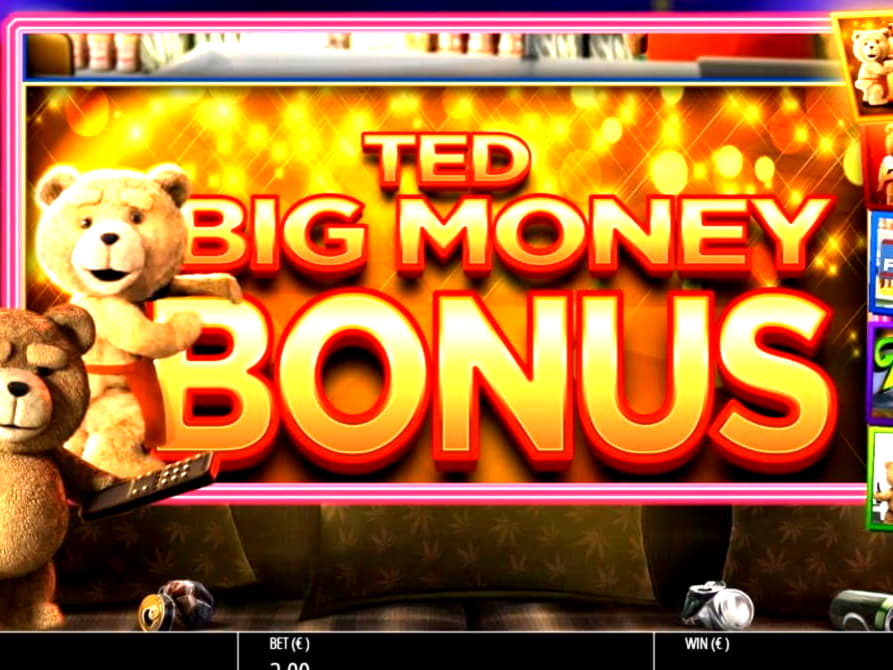 Eur 365 Mobile freeroll slot tournament at Dream Dubai Casino