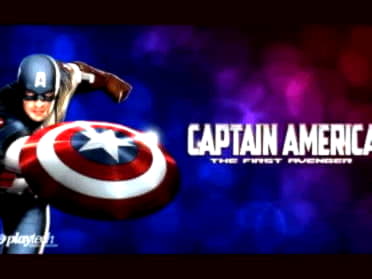 830% Best Signup Bonus Casino at Mobile Bet Casino